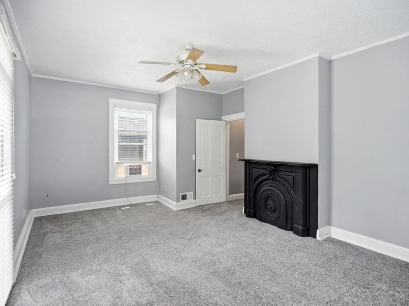 6729 Parkland Avenue, Cincinnati, OH 45233 Photo 26