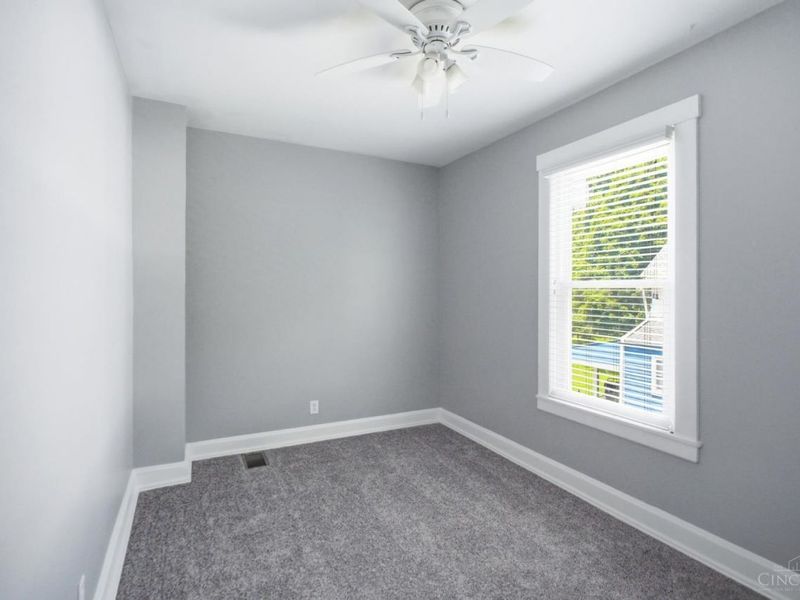 6729 Parkland Avenue, Cincinnati, OH 45233 Photo 28