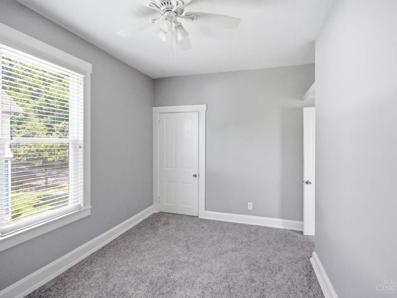 6729 Parkland Avenue, Cincinnati, OH 45233 Photo 29