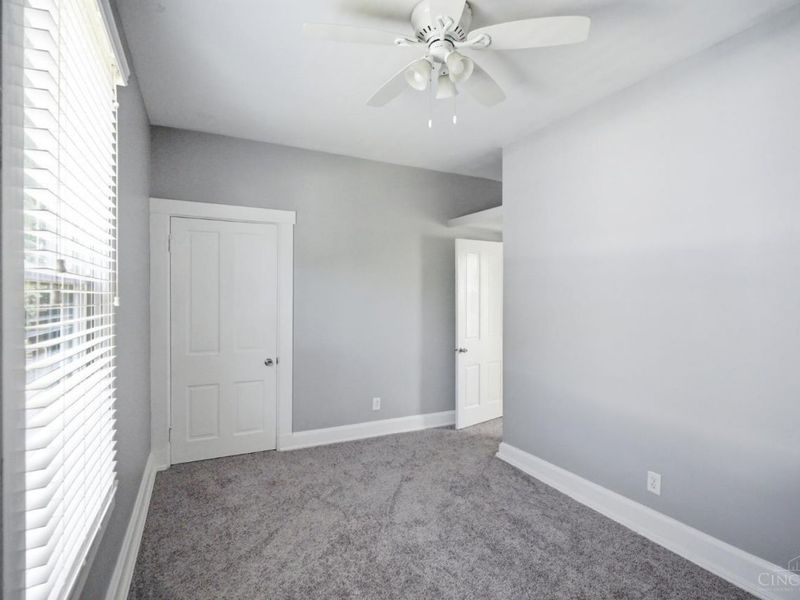 6729 Parkland Avenue, Cincinnati, OH 45233 Photo 30