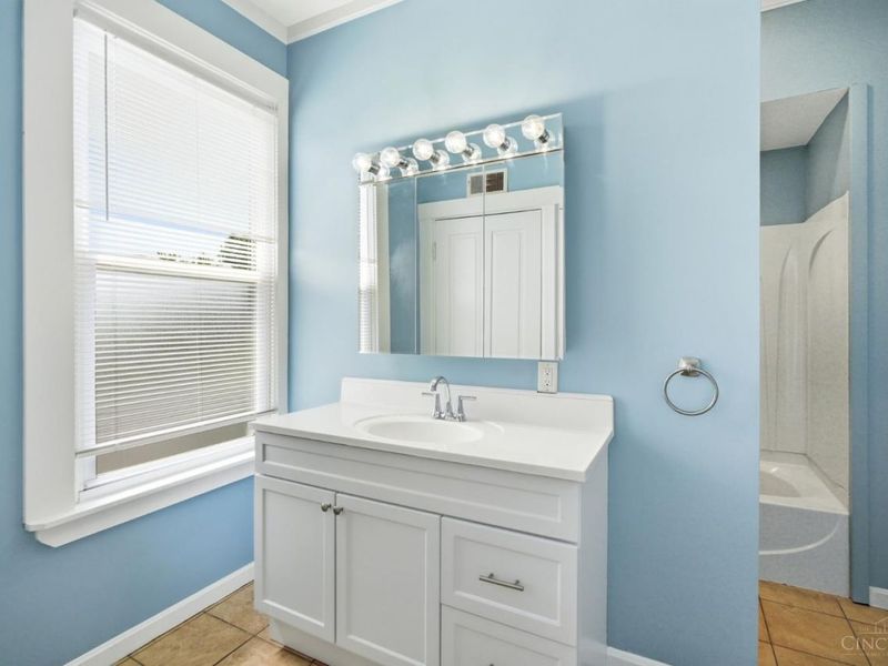 6729 Parkland Avenue, Cincinnati, OH 45233 Photo 31