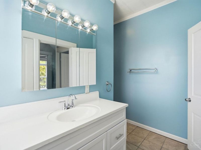 6729 Parkland Avenue, Cincinnati, OH 45233 Photo 32