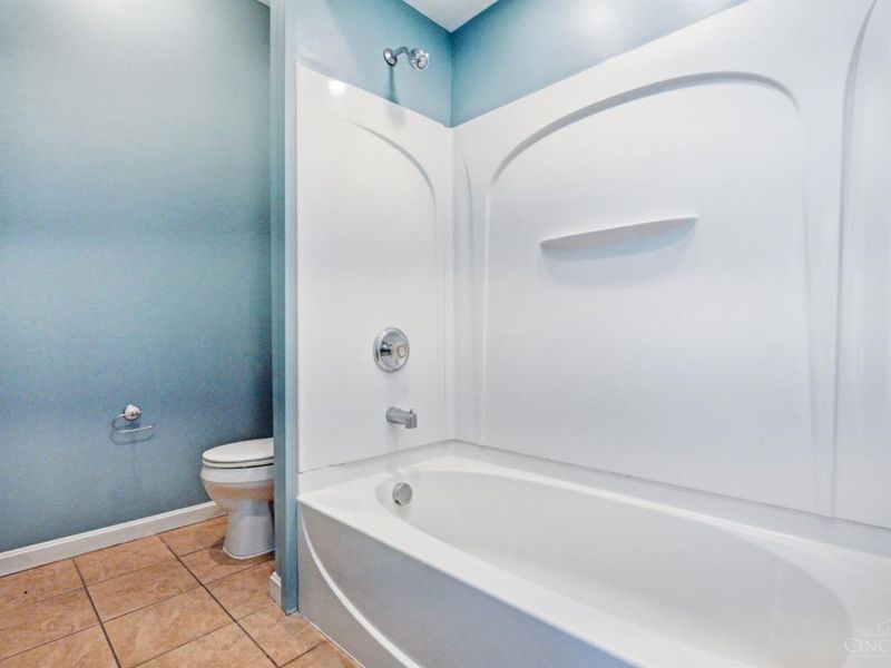 6729 Parkland Avenue, Cincinnati, OH 45233 Photo 33