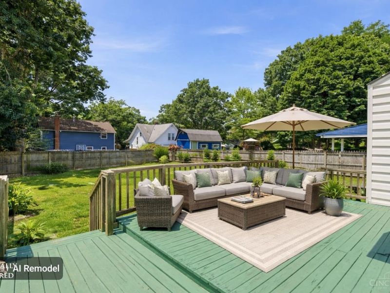 6729 Parkland Avenue, Cincinnati, OH 45233 Photo 35