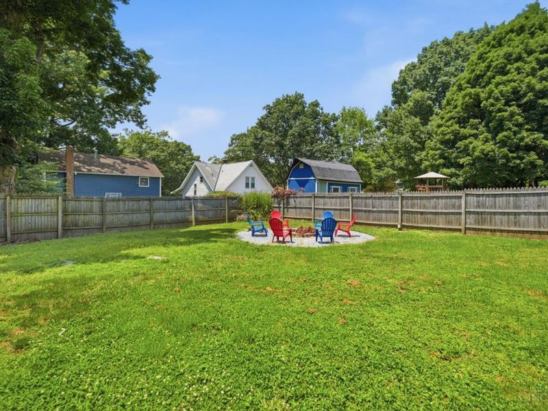 6729 Parkland Avenue, Cincinnati, OH 45233 Photo 39