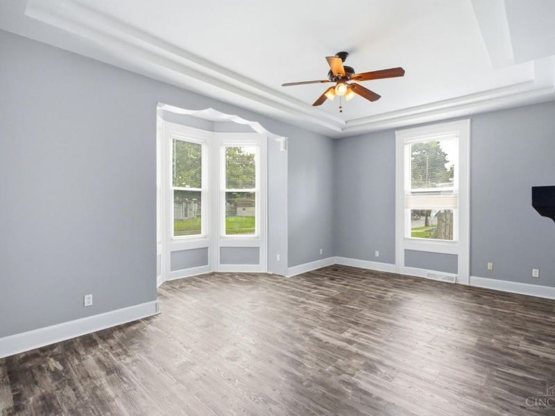 6729 Parkland Avenue, Cincinnati, OH 45233 Photo 7