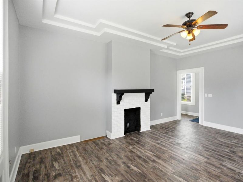 6729 Parkland Avenue, Cincinnati, OH 45233 Photo 8