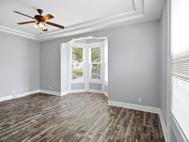 6729 Parkland Avenue, Cincinnati, OH 45233 Photo 9