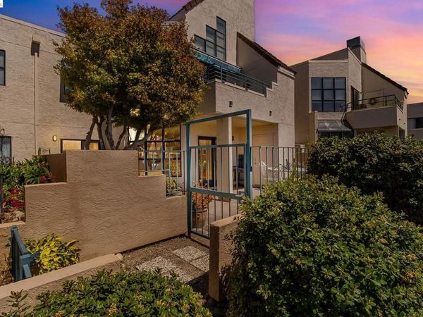 159 Nantucket Lane, Vallejo, CA 94590