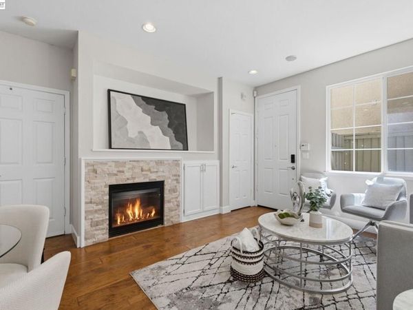 106 Accolade Dr, San Leandro, CA 94577