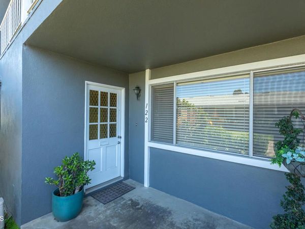 122 W Alta Green, Port Hueneme, CA 93041