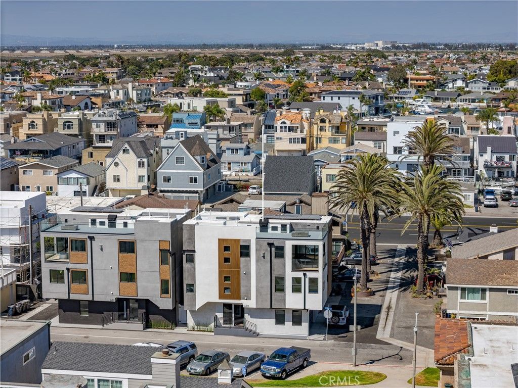 16815 14th, Sunset Beach, CA 90742 Main Photo