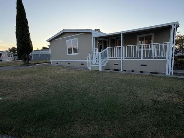 3702 Hawthorne, Bethel Island, CA 94511