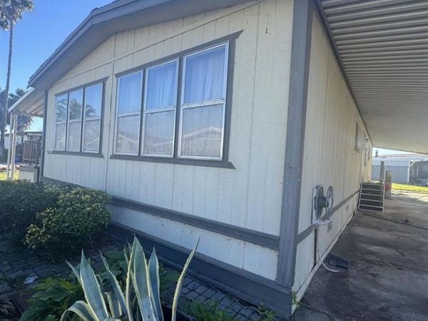 3702 Hawthorne, Bethel Island, CA 94511