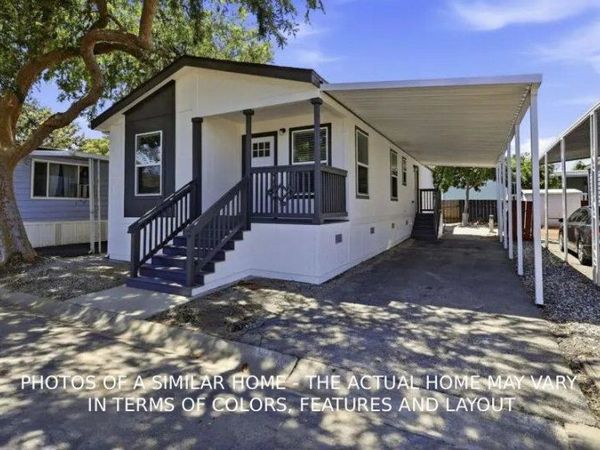 630 Victoria Court, Unit 630, Bay Point, CA 94565