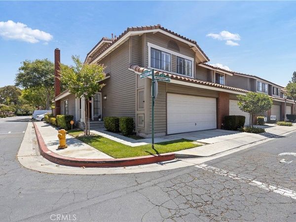16702 Newberry, Cerritos, CA 90703