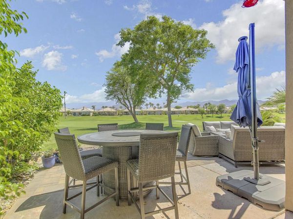 44595 S Heritage Palms Drive N, Indio, CA 92201