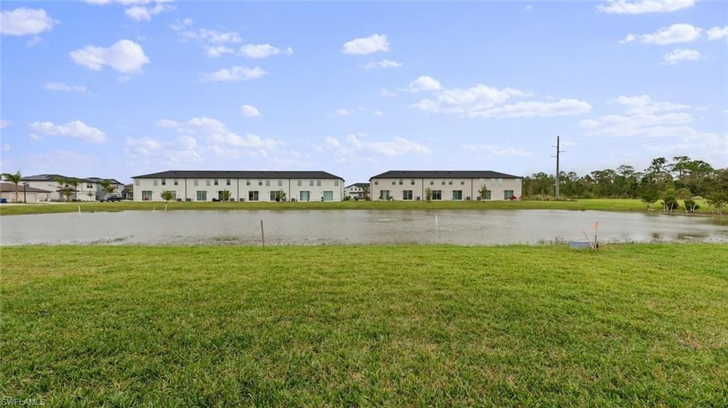 17525 Paradiso Way , North Fort Myers, FL 33917 Photo