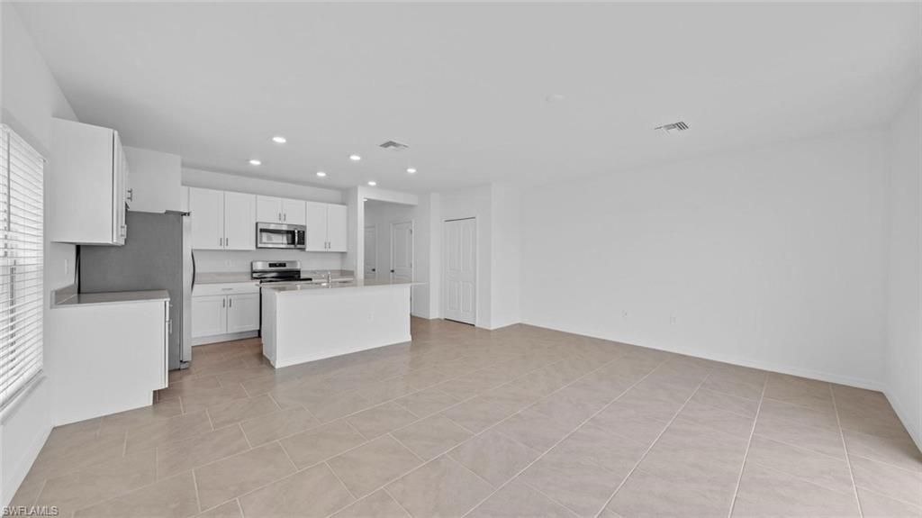 17525 Paradiso Way , North Fort Myers, FL 33917 Photo