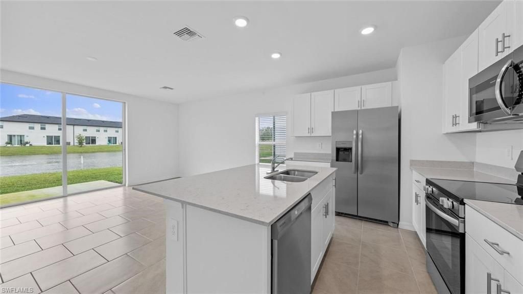 17525 Paradiso Way , North Fort Myers, FL 33917 Photo