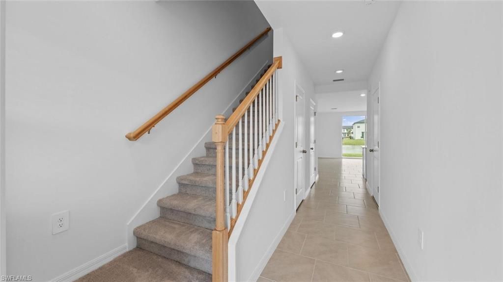 17525 Paradiso Way , North Fort Myers, FL 33917 Photo