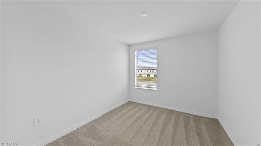 17525 Paradiso Way , North Fort Myers, FL 33917 Photo