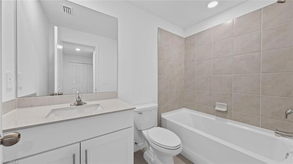 17525 Paradiso Way , North Fort Myers, FL 33917 Photo