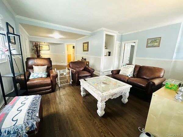 245 Main Street , Cold Spring Harbor, NY 11724
