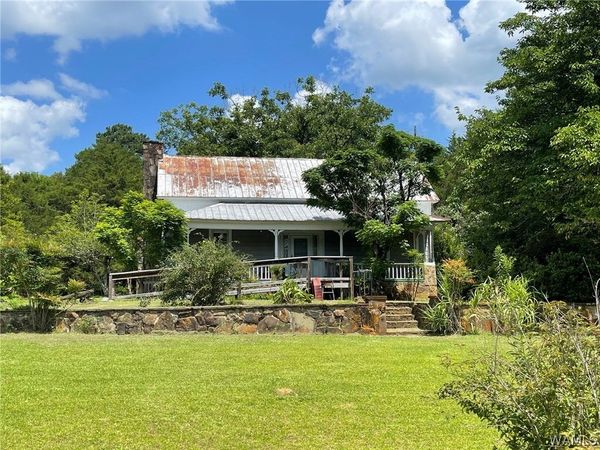 17737R Hwy 43 N, Northport, AL 35475