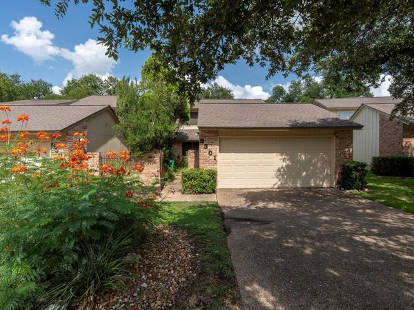 8301 Greenslope DR , Austin, TX 78759