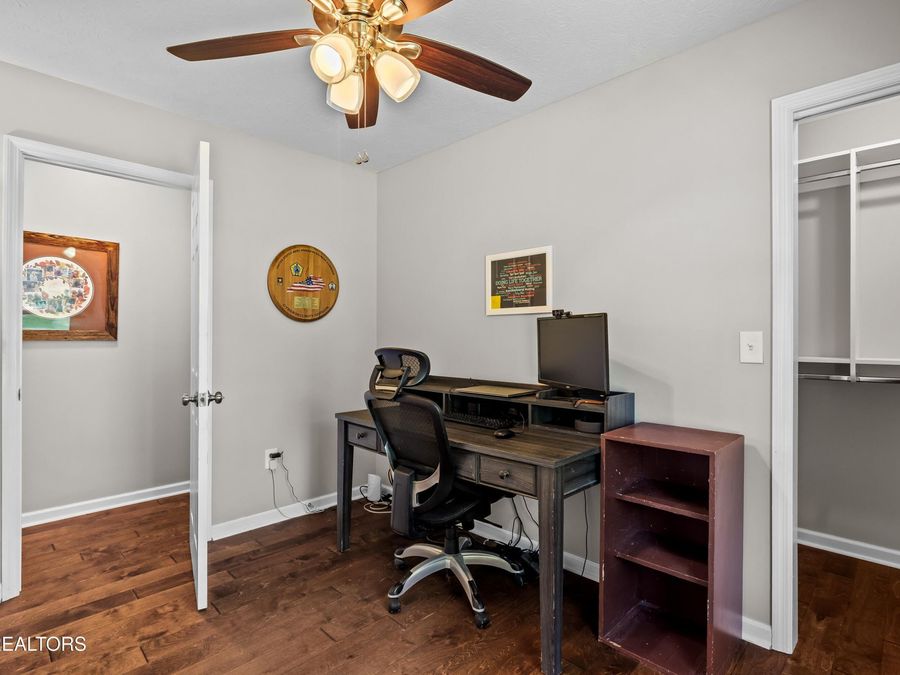 Property Image 43