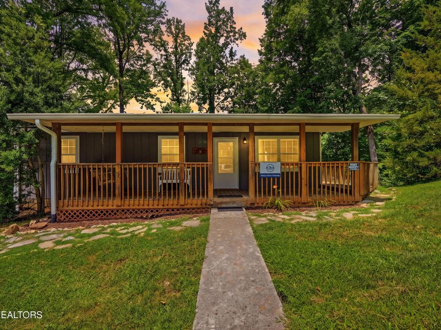 Property Image 4