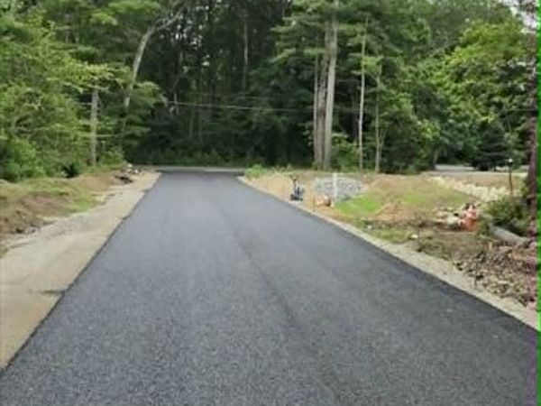33 Lili Way, Easton, MA 02375