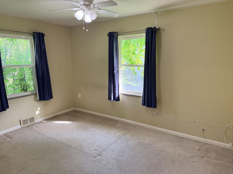 45 Burney Lane, Fort Thomas, KY 41075 Photo 11