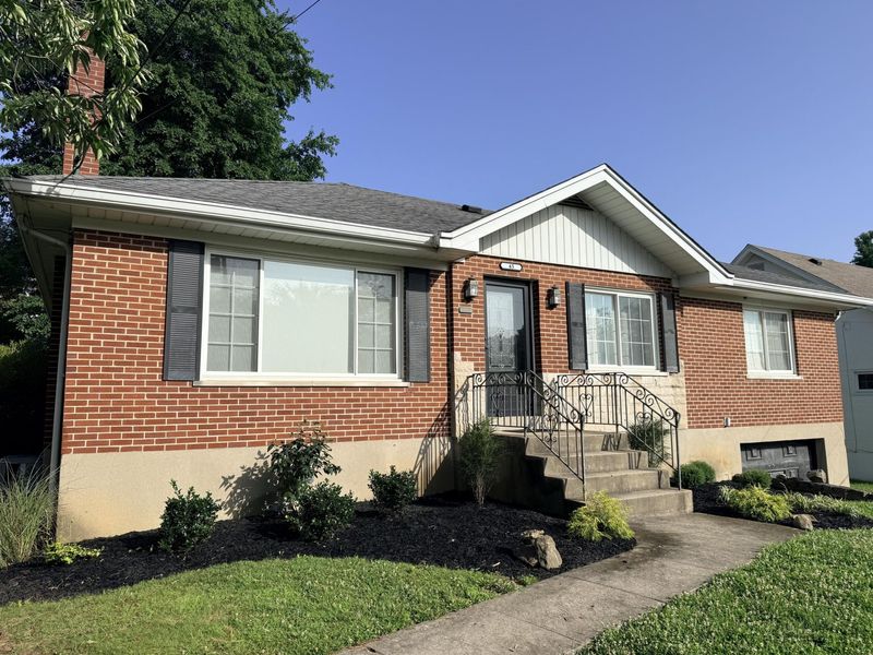45 Burney Lane, Fort Thomas, KY 41075 Photo 19