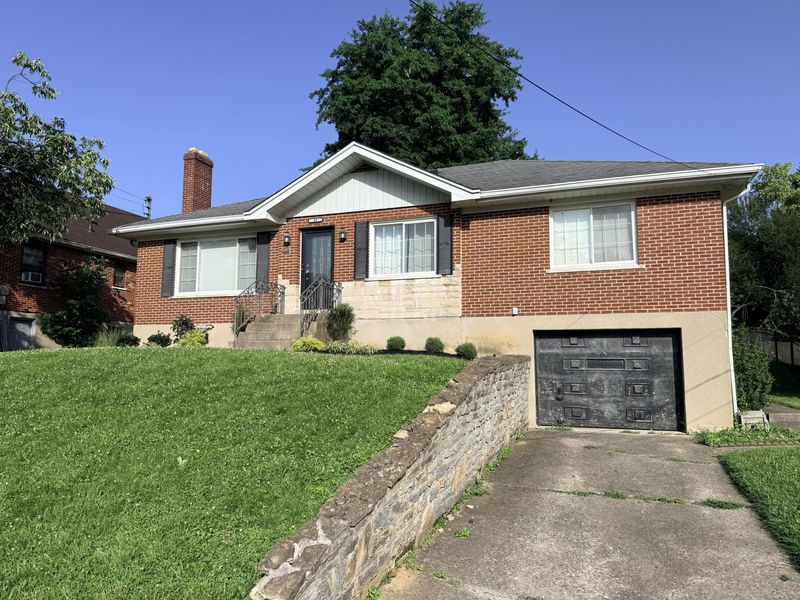45 Burney Lane, Fort Thomas, KY 41075 Photo 2