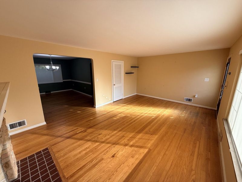 45 Burney Lane, Fort Thomas, KY 41075 Photo 4