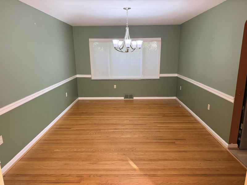 45 Burney Lane, Fort Thomas, KY 41075 Photo 6