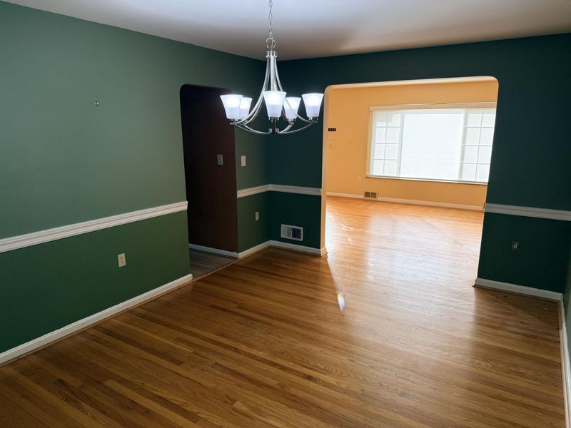 45 Burney Lane, Fort Thomas, KY 41075 Photo 7