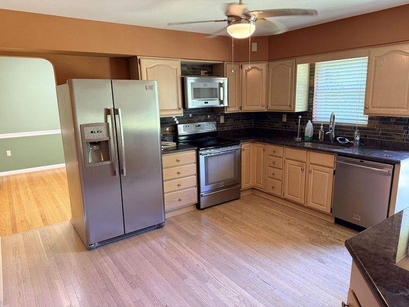45 Burney Lane, Fort Thomas, KY 41075 Photo 8