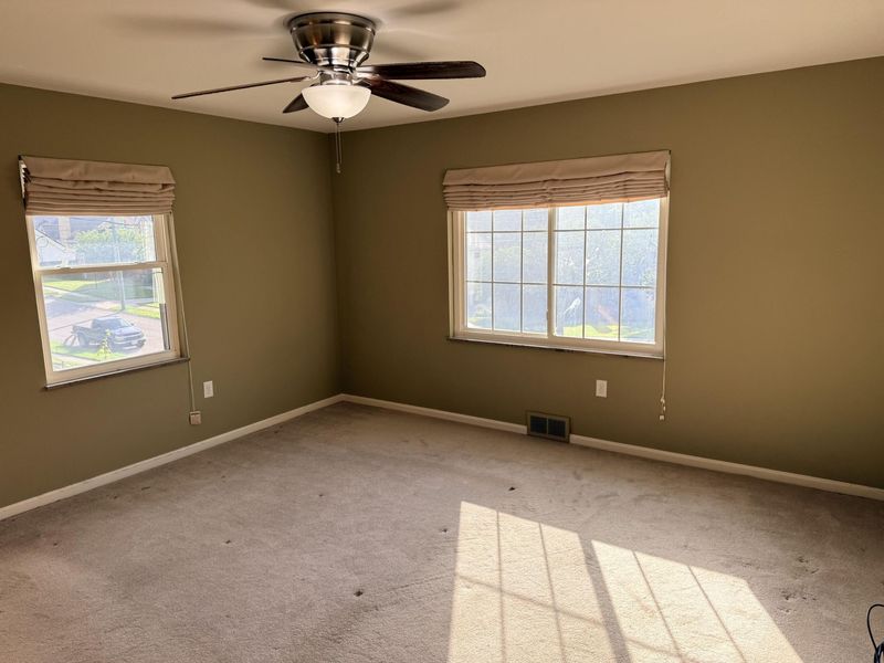 45 Burney Lane, Fort Thomas, KY 41075 Photo 9
