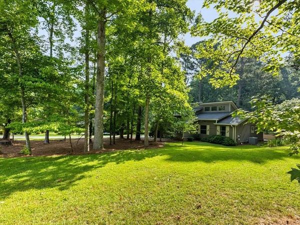 260 Devilla Trace , Fayetteville, GA 30214