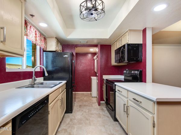 3031 N Civic Center Plaza, Unit 336, Scottsdale, AZ 85251