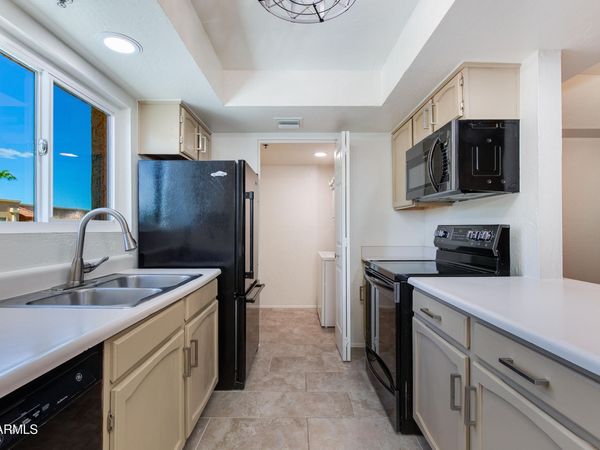 3031 N Civic Center Plaza, Unit 336, Scottsdale, AZ 85251