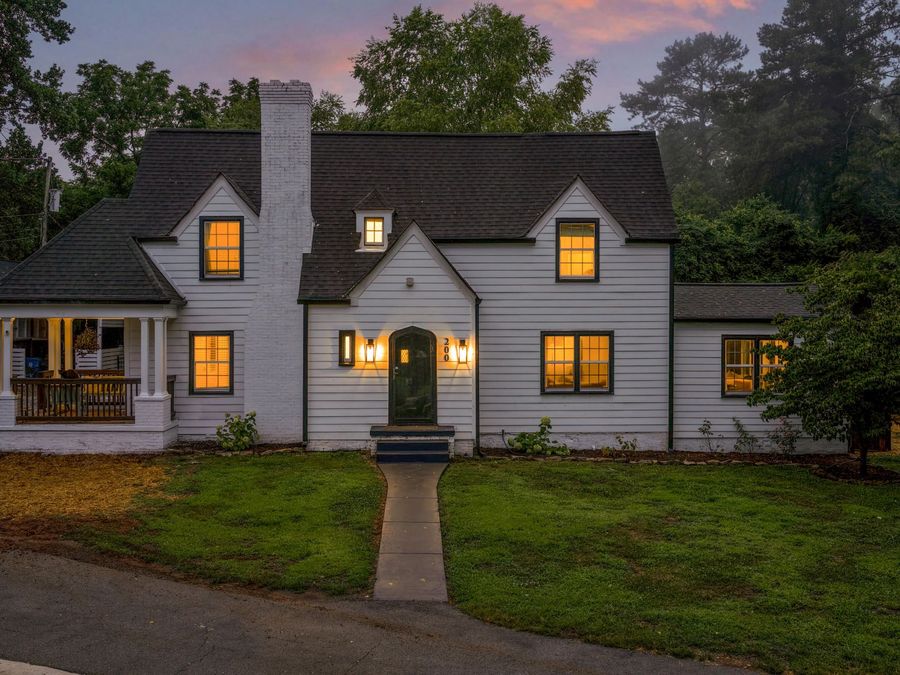 Property Image 5