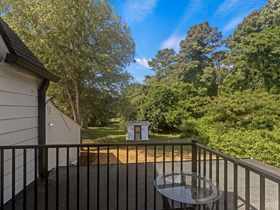 Property Image 50