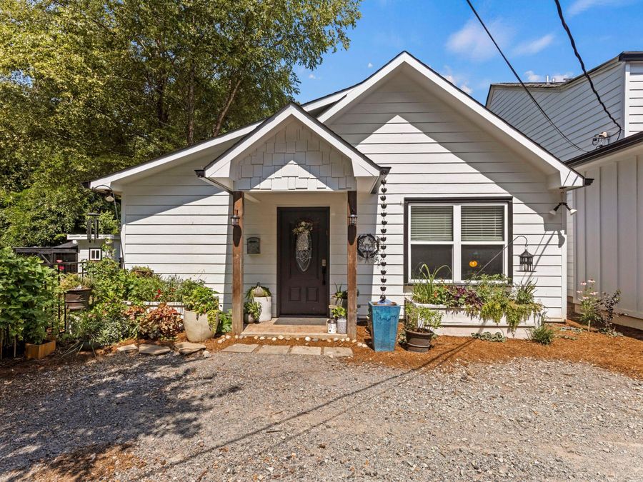 Property Image 57