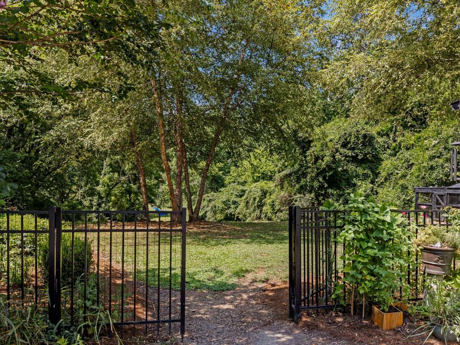 Property Image 67