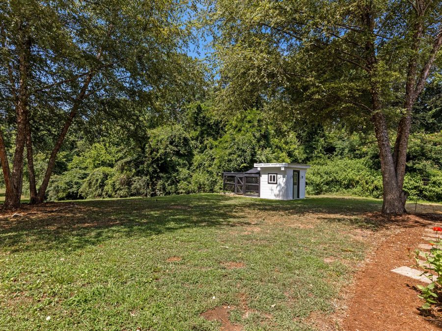 Property Image 68