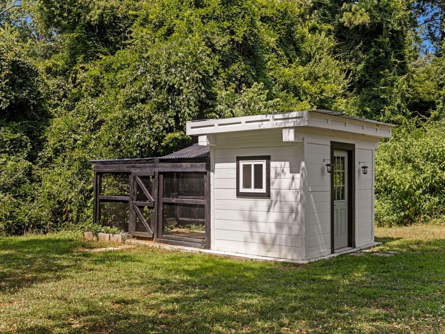 Property Image 69